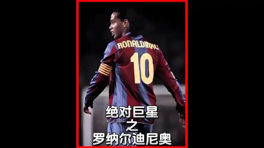 不仅推动了